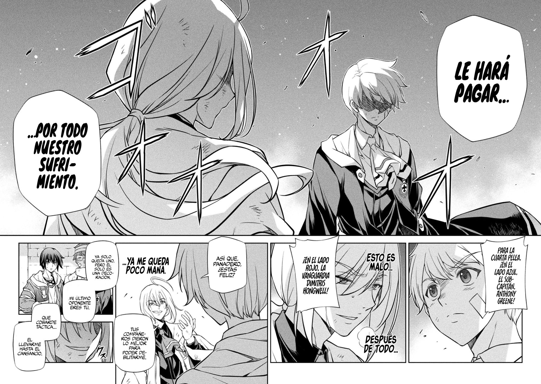 Read Drawing Saikyou Mangaka wa Oekaki Skill de Isekai Musou Suru ES Manga Online
