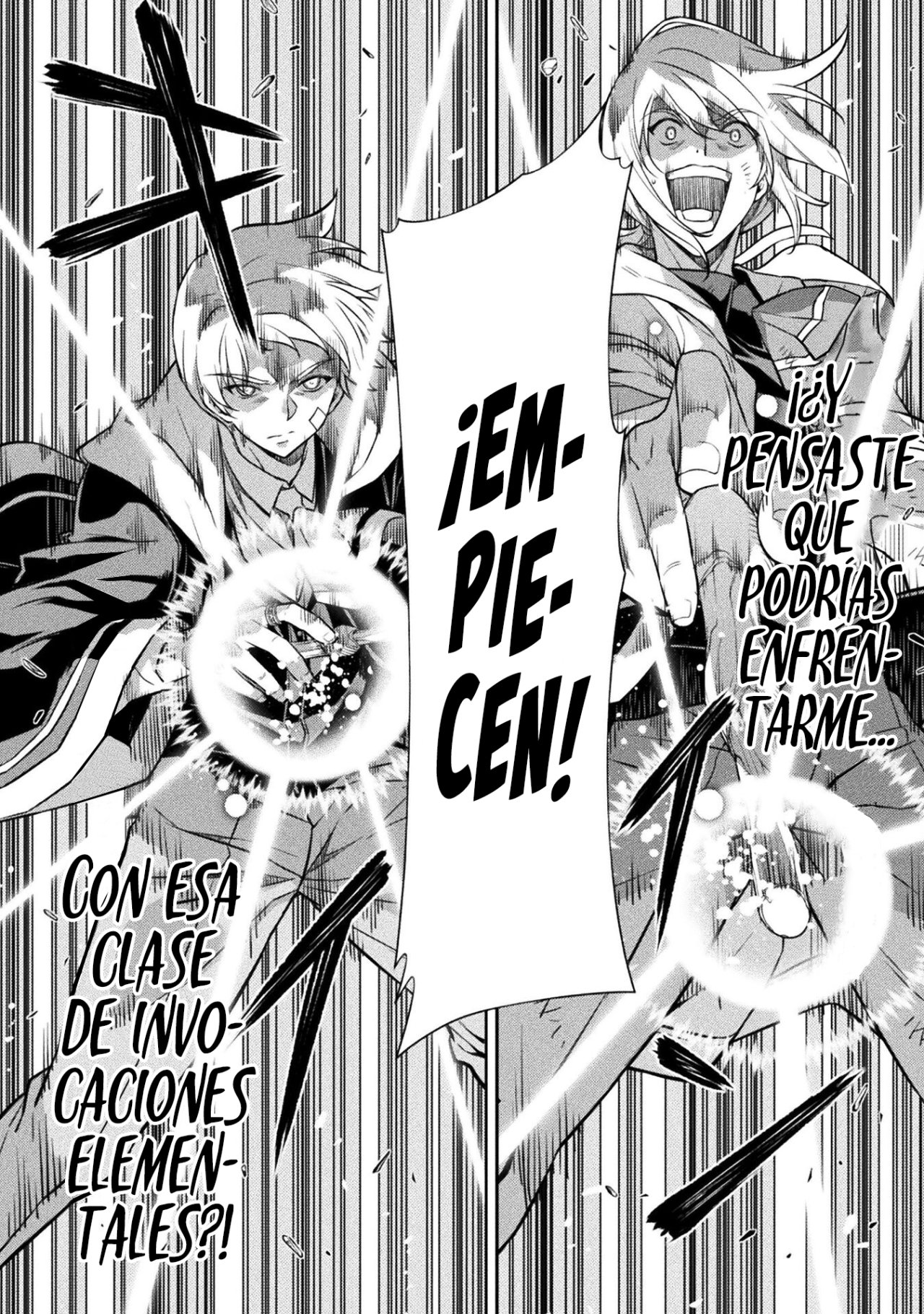 Read Drawing Saikyou Mangaka wa Oekaki Skill de Isekai Musou Suru ES Manga Online