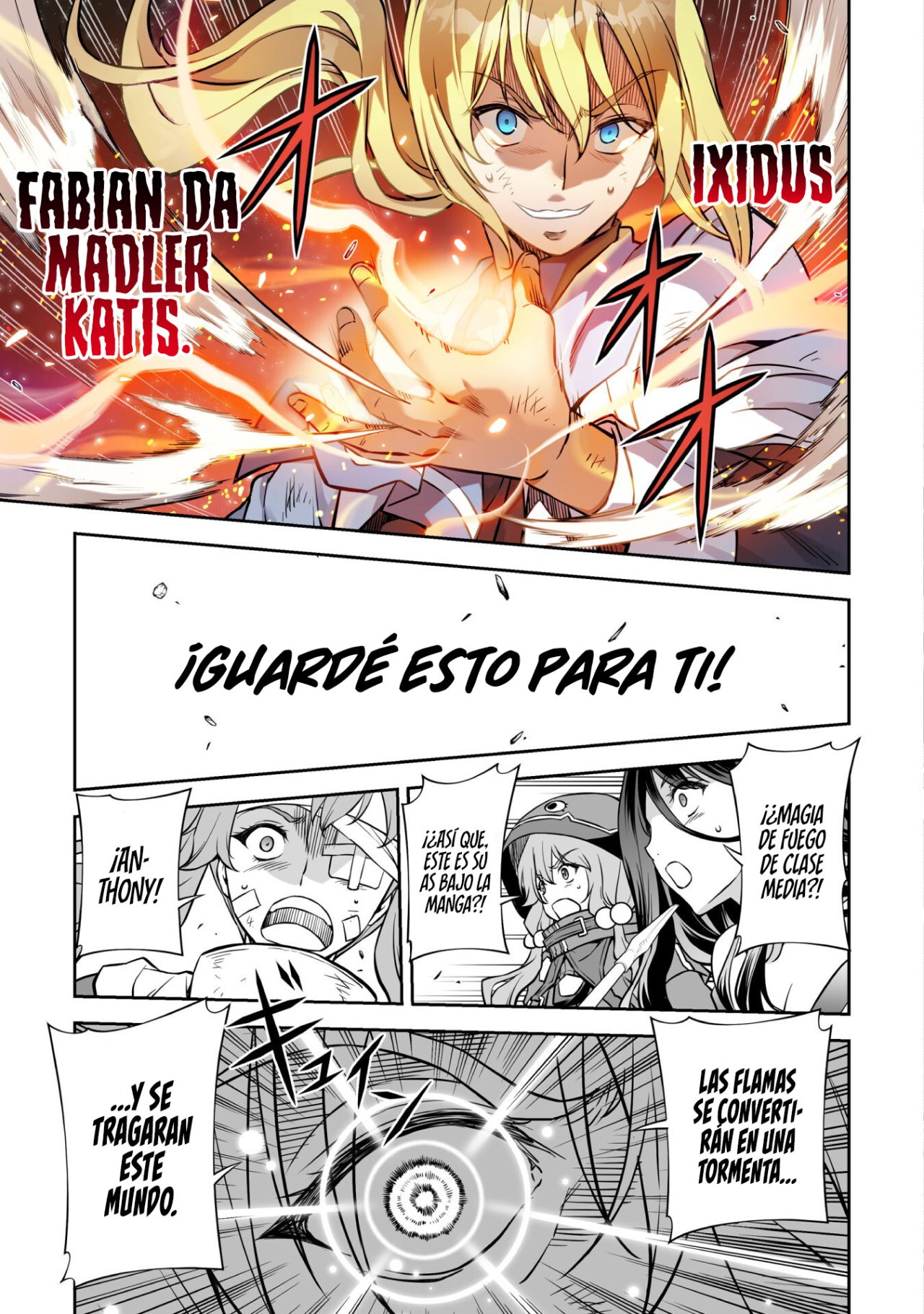 Read Drawing Saikyou Mangaka wa Oekaki Skill de Isekai Musou Suru ES Manga Online