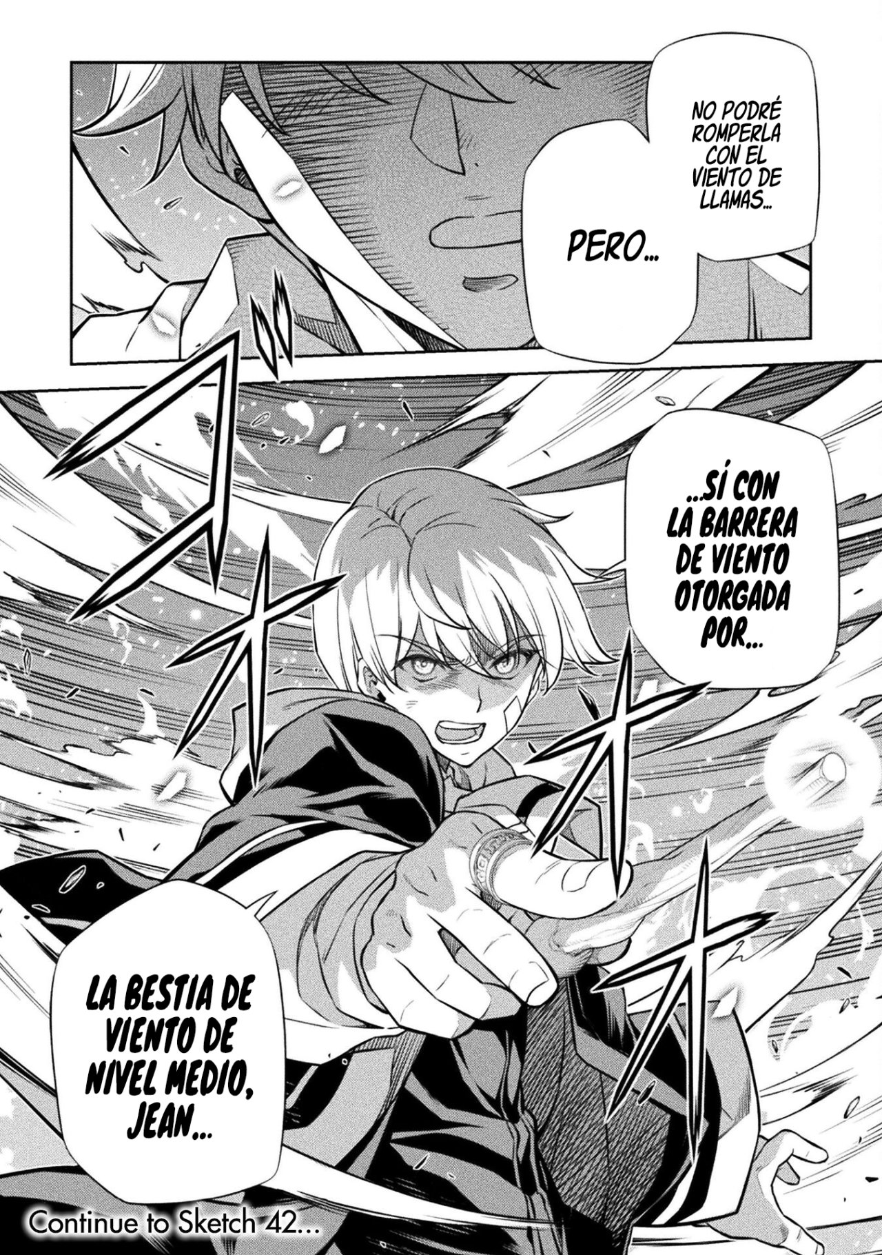 Read Drawing Saikyou Mangaka wa Oekaki Skill de Isekai Musou Suru ES Manga Online