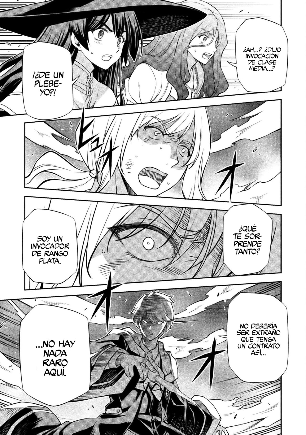 Read Drawing Saikyou Mangaka wa Oekaki Skill de Isekai Musou Suru ES Manga Online