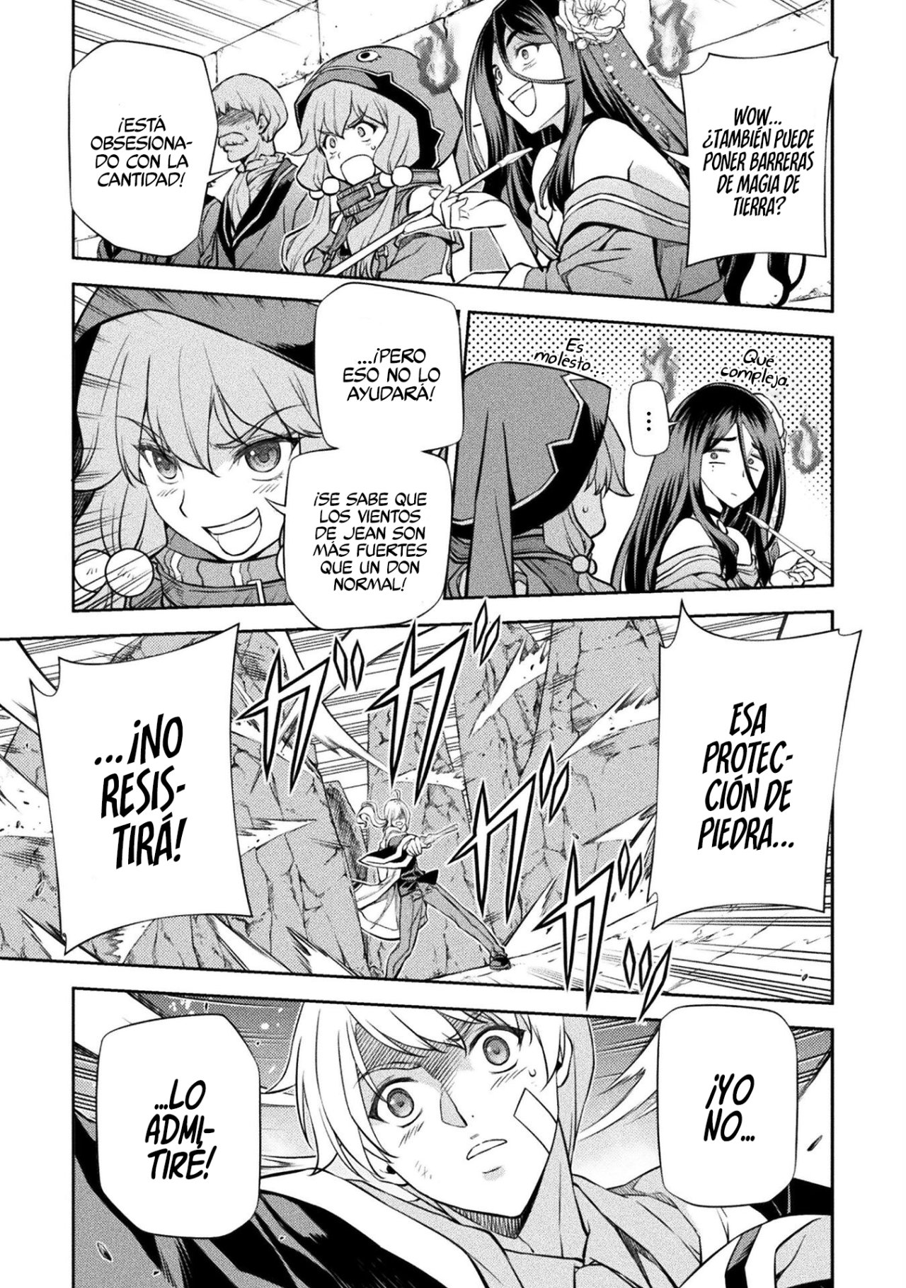 Read Drawing Saikyou Mangaka wa Oekaki Skill de Isekai Musou Suru ES Manga Online