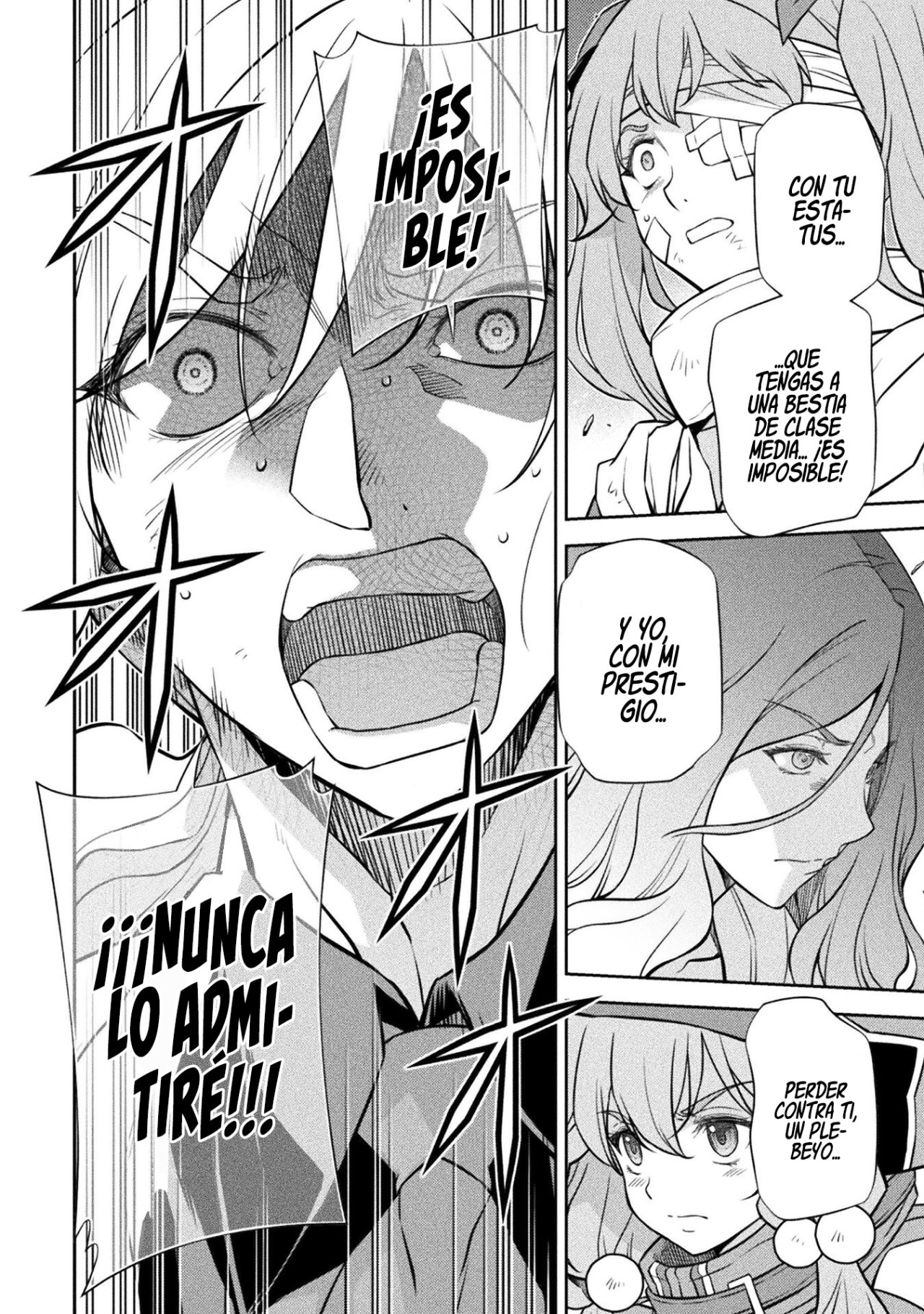 Read Drawing Saikyou Mangaka wa Oekaki Skill de Isekai Musou Suru ES Manga Online