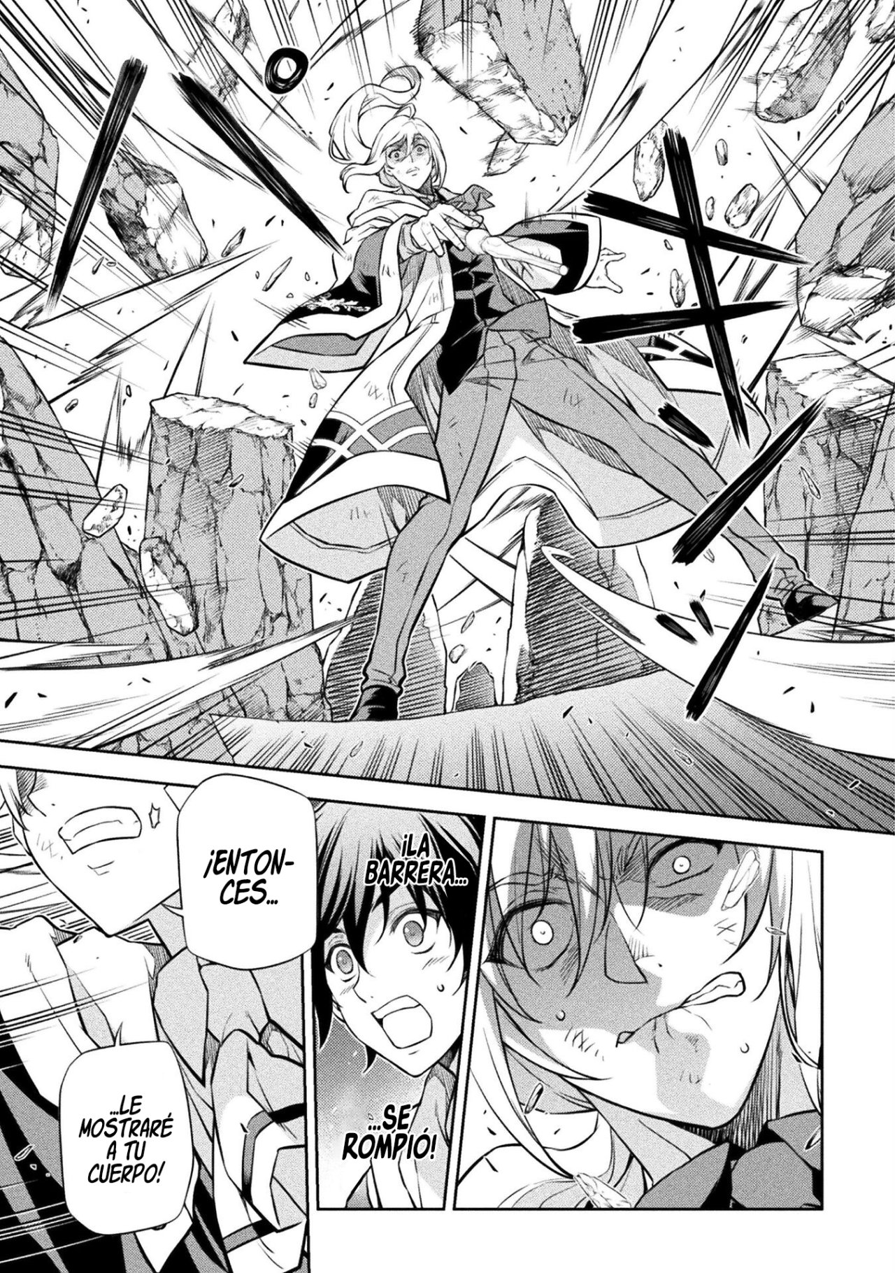 Read Drawing Saikyou Mangaka wa Oekaki Skill de Isekai Musou Suru ES Manga Online