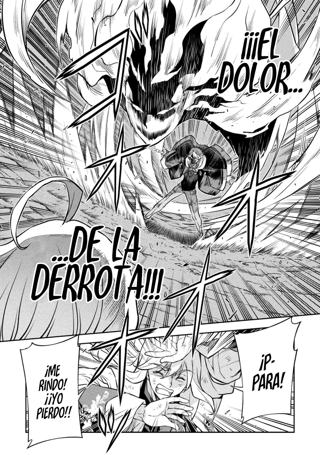 Read Drawing Saikyou Mangaka wa Oekaki Skill de Isekai Musou Suru ES Manga Online