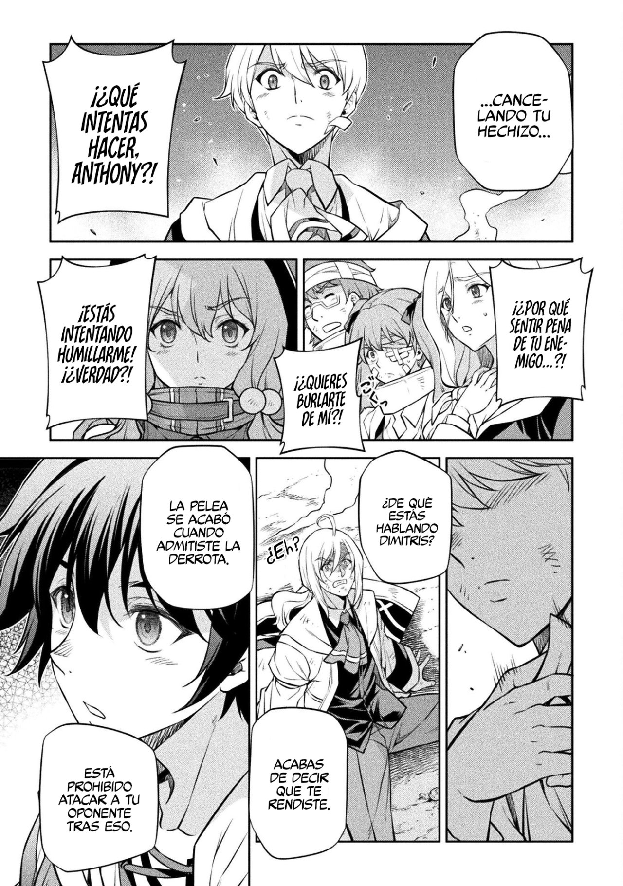 Read Drawing Saikyou Mangaka wa Oekaki Skill de Isekai Musou Suru ES Manga Online