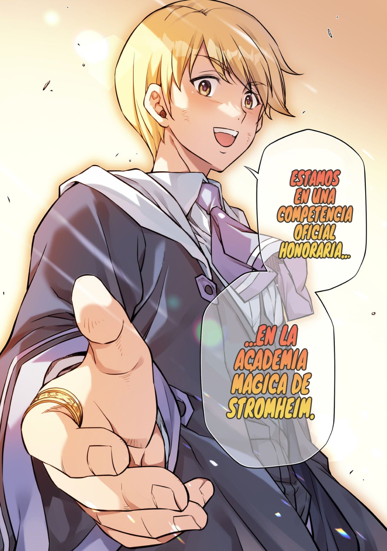 Read Drawing Saikyou Mangaka wa Oekaki Skill de Isekai Musou Suru ES Manga Online