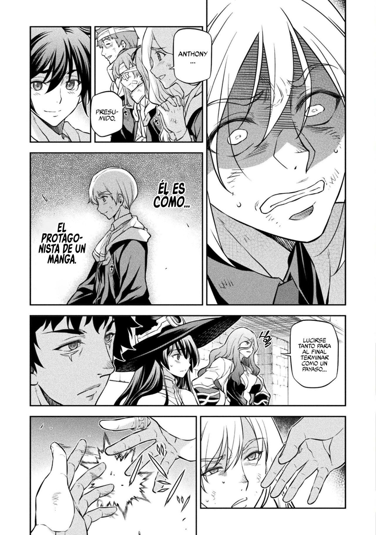 Read Drawing Saikyou Mangaka wa Oekaki Skill de Isekai Musou Suru ES Manga Online
