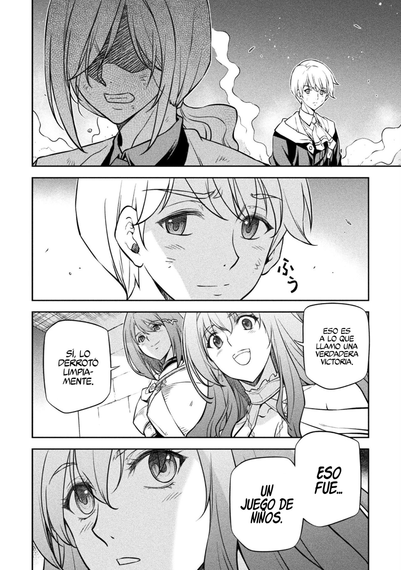 Read Drawing Saikyou Mangaka wa Oekaki Skill de Isekai Musou Suru ES Manga Online