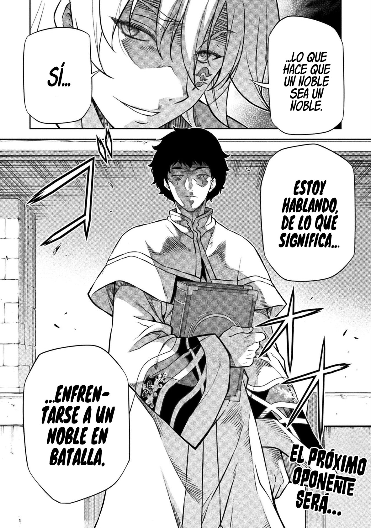 Read Drawing Saikyou Mangaka wa Oekaki Skill de Isekai Musou Suru ES Manga Online