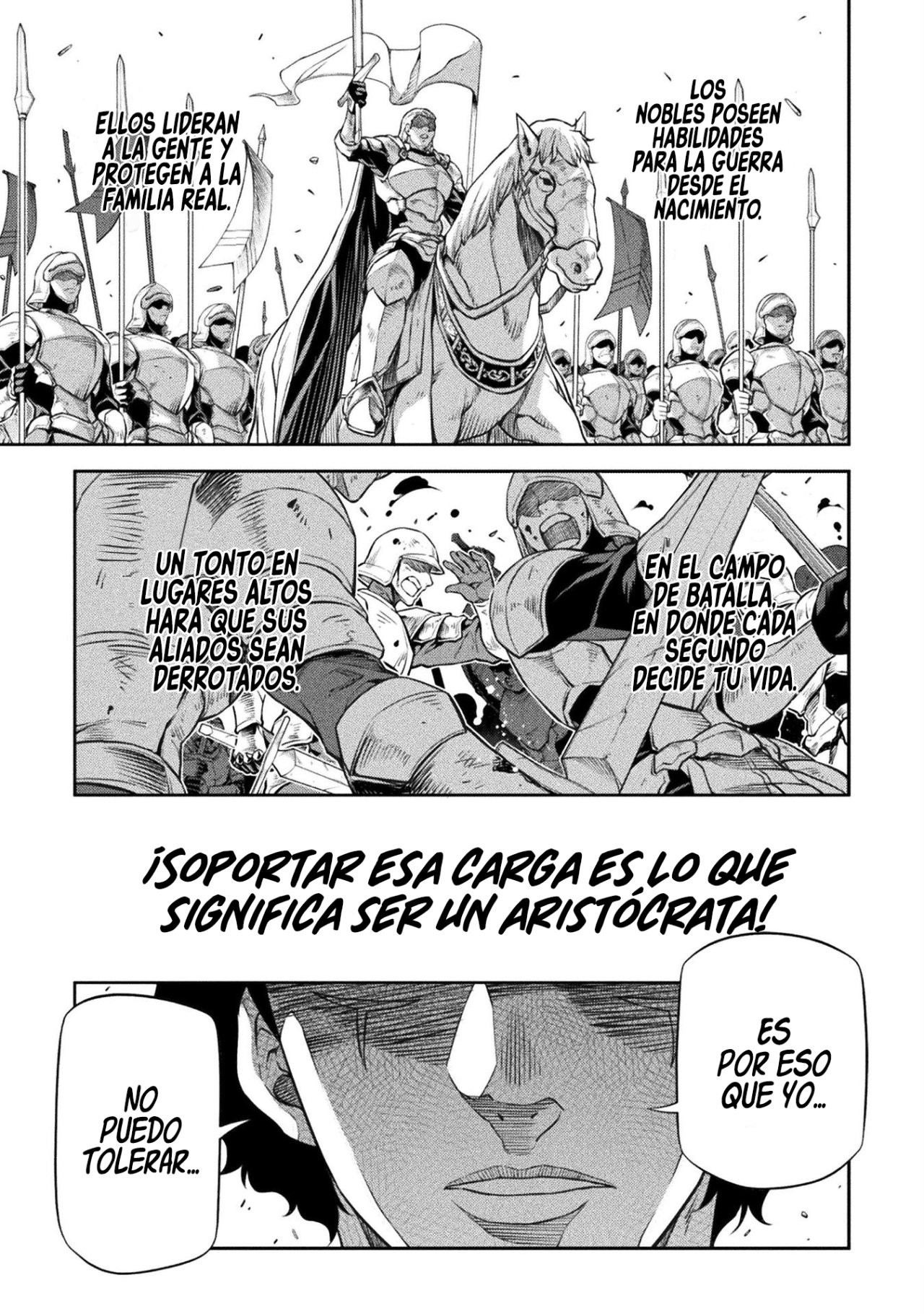Read Drawing Saikyou Mangaka wa Oekaki Skill de Isekai Musou Suru ES Manga Online