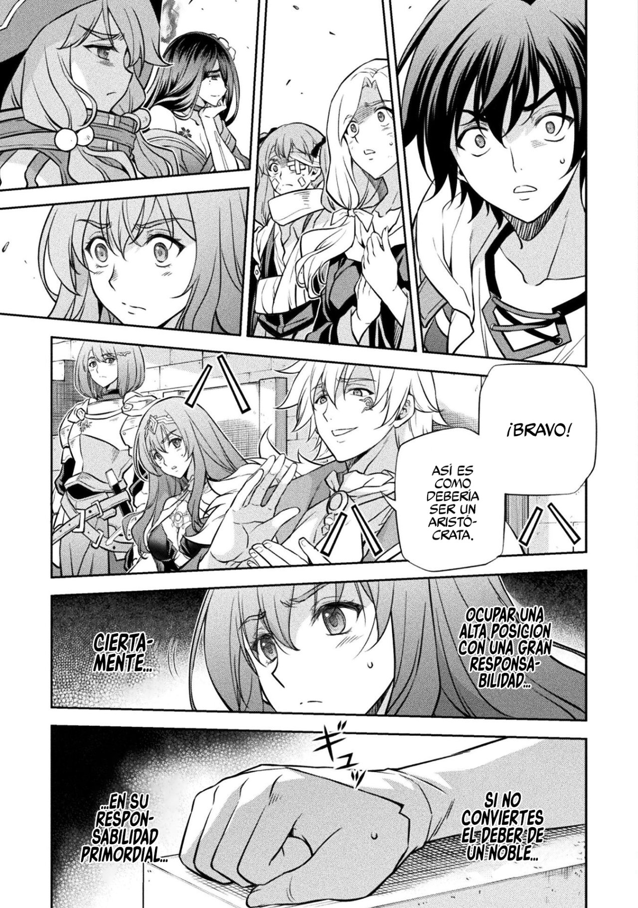 Read Drawing Saikyou Mangaka wa Oekaki Skill de Isekai Musou Suru ES Manga Online