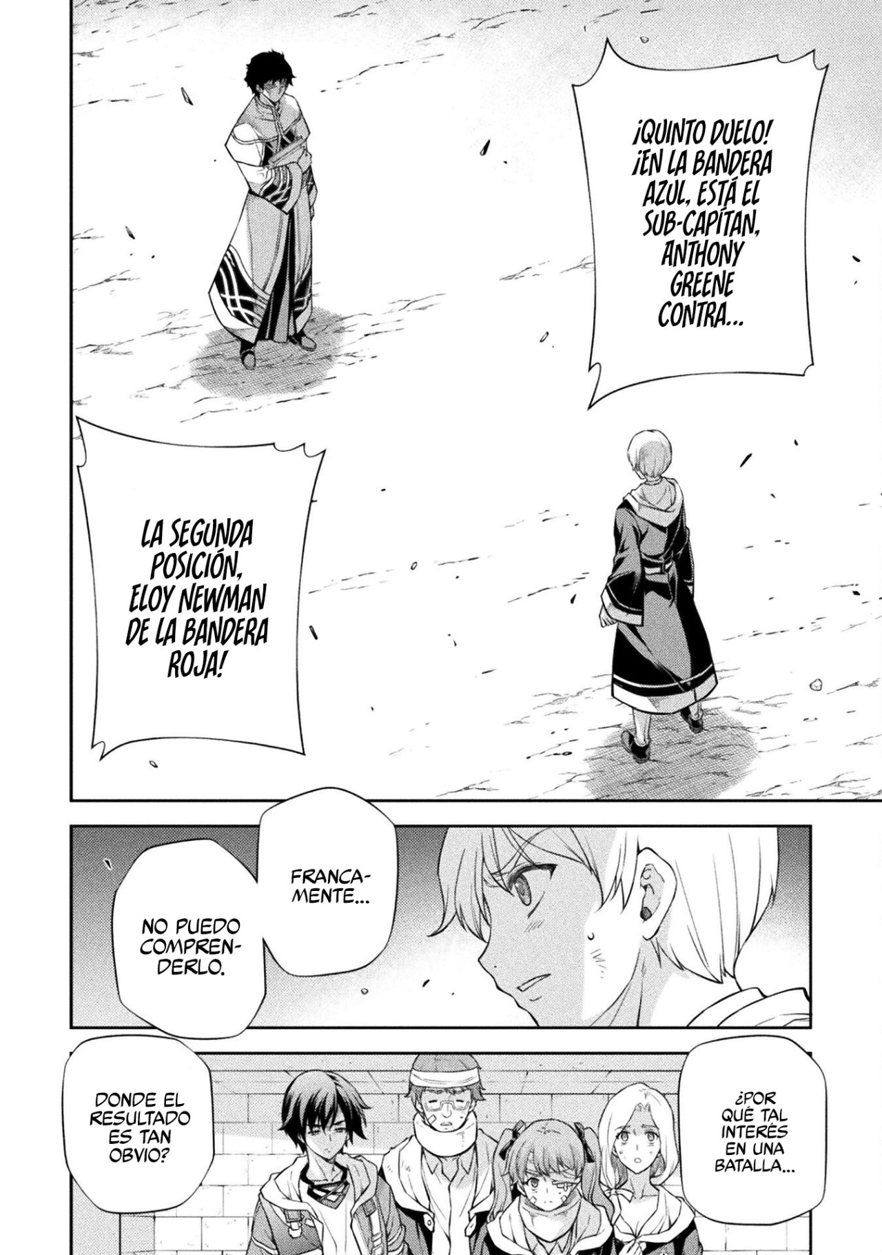 Read Drawing Saikyou Mangaka wa Oekaki Skill de Isekai Musou Suru ES Manga Online