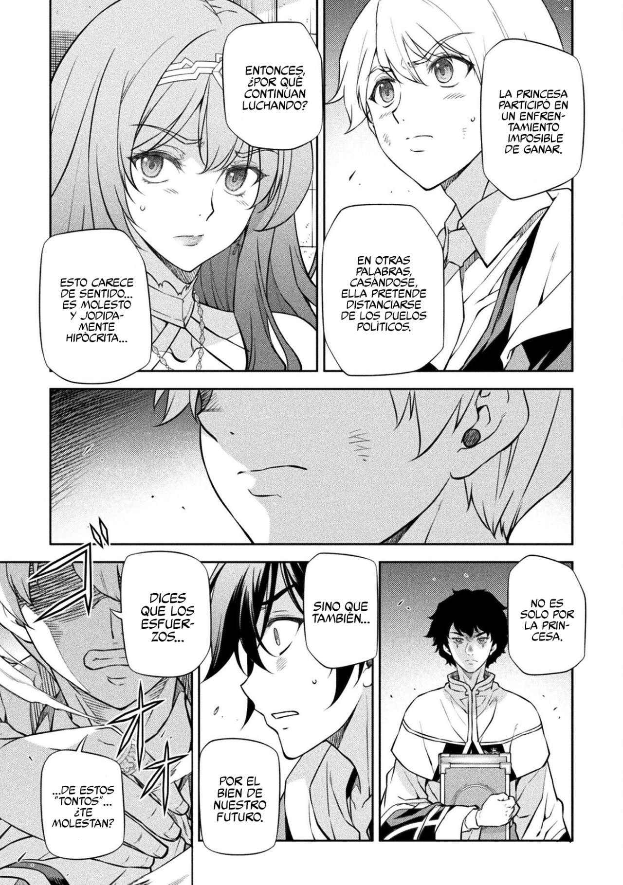 Read Drawing Saikyou Mangaka wa Oekaki Skill de Isekai Musou Suru ES Manga Online