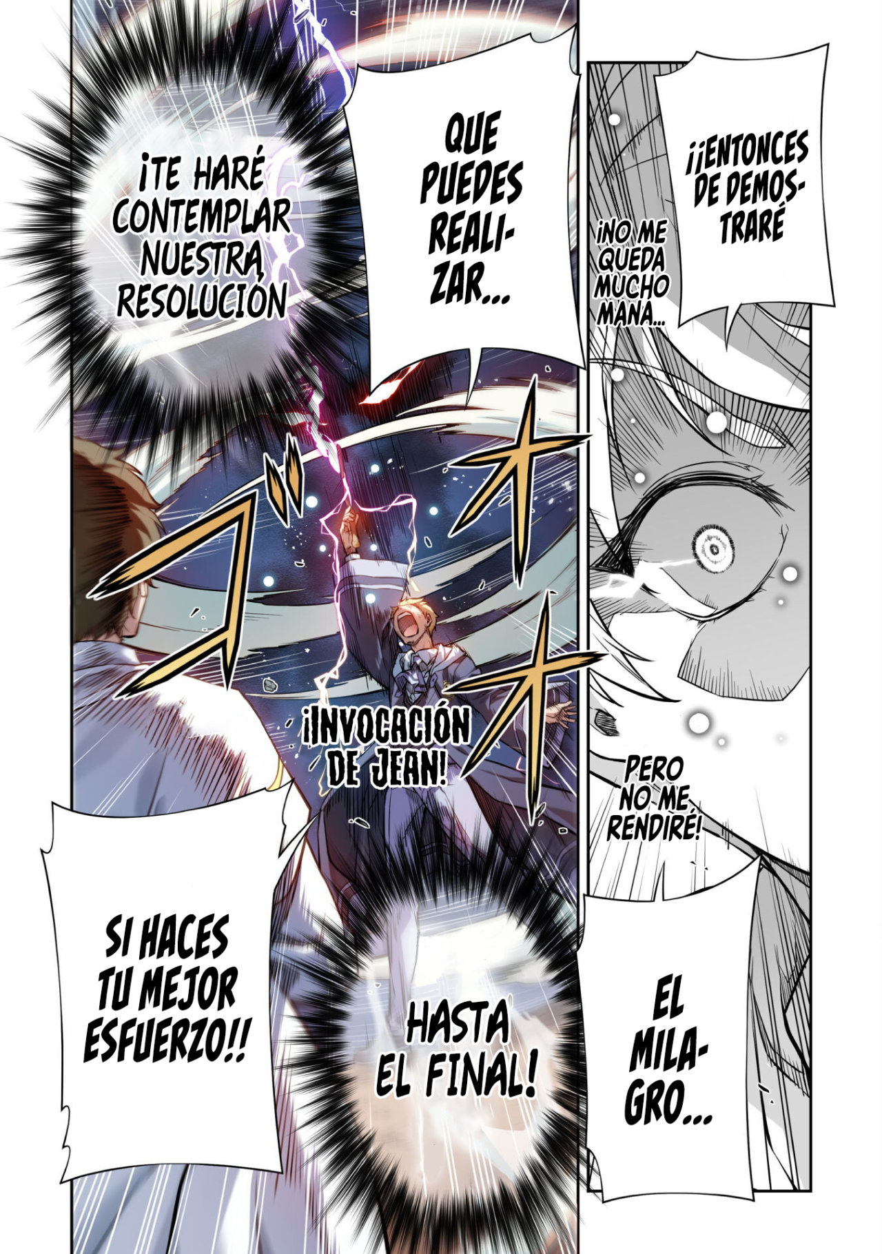Read Drawing Saikyou Mangaka wa Oekaki Skill de Isekai Musou Suru ES Manga Online