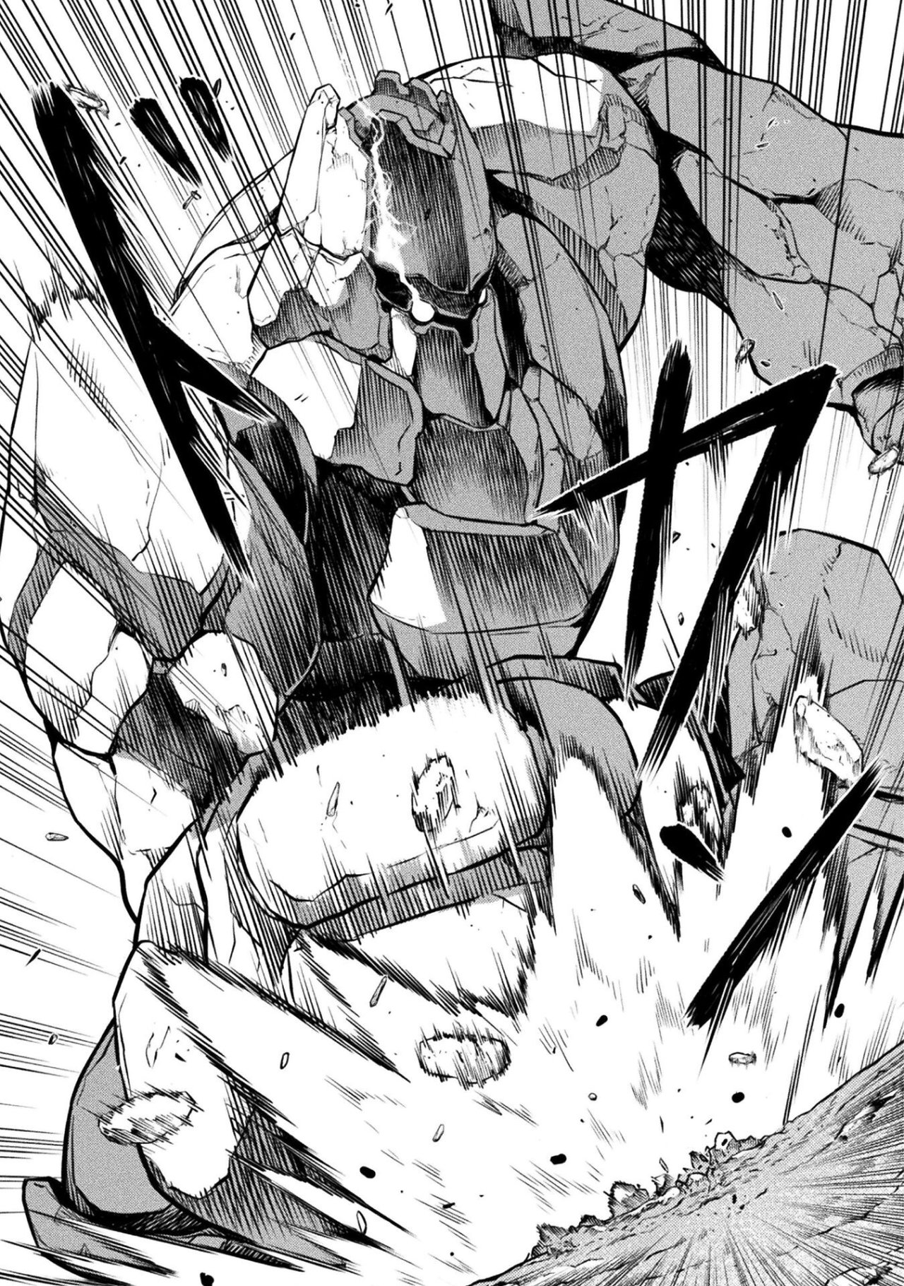 Read Drawing Saikyou Mangaka wa Oekaki Skill de Isekai Musou Suru ES Manga Online