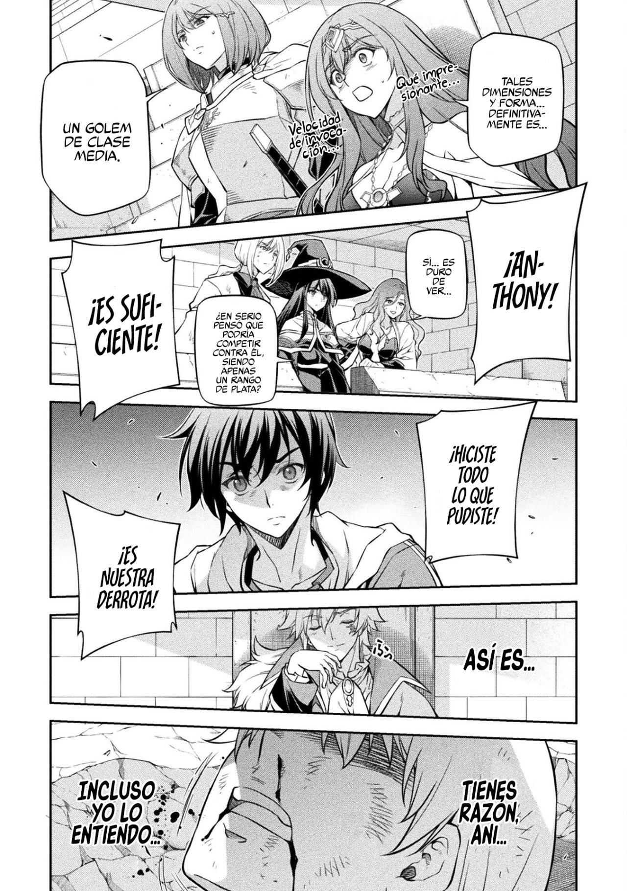 Read Drawing Saikyou Mangaka wa Oekaki Skill de Isekai Musou Suru ES Manga Online