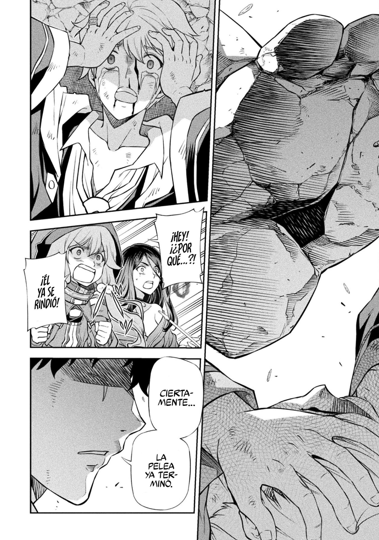Read Drawing Saikyou Mangaka wa Oekaki Skill de Isekai Musou Suru ES Manga Online