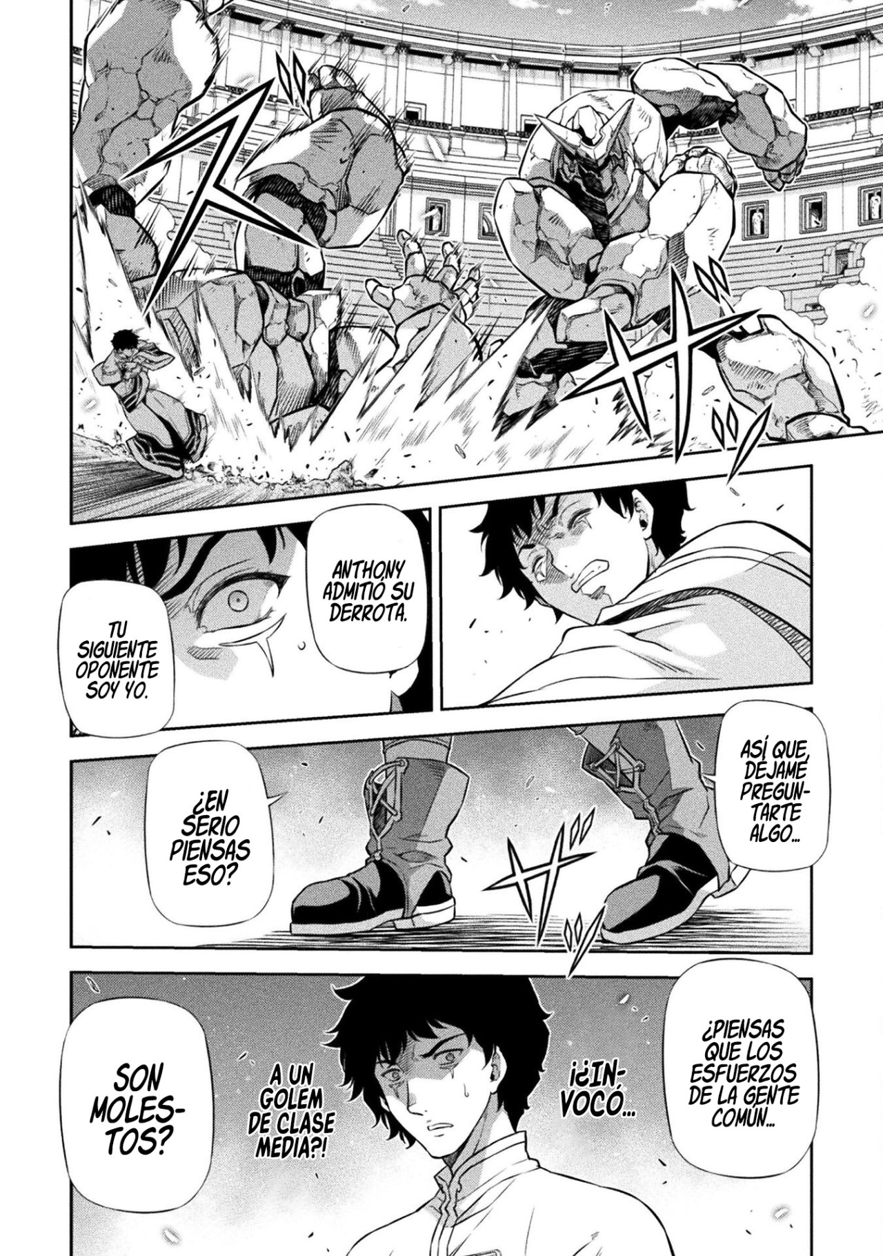 Read Drawing Saikyou Mangaka wa Oekaki Skill de Isekai Musou Suru ES Manga Online