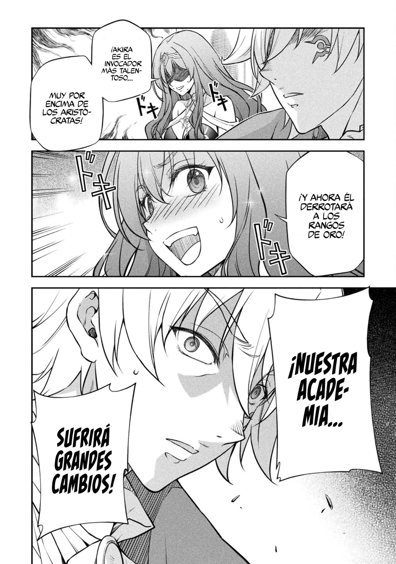 Read Drawing Saikyou Mangaka wa Oekaki Skill de Isekai Musou Suru ES Manga Online
