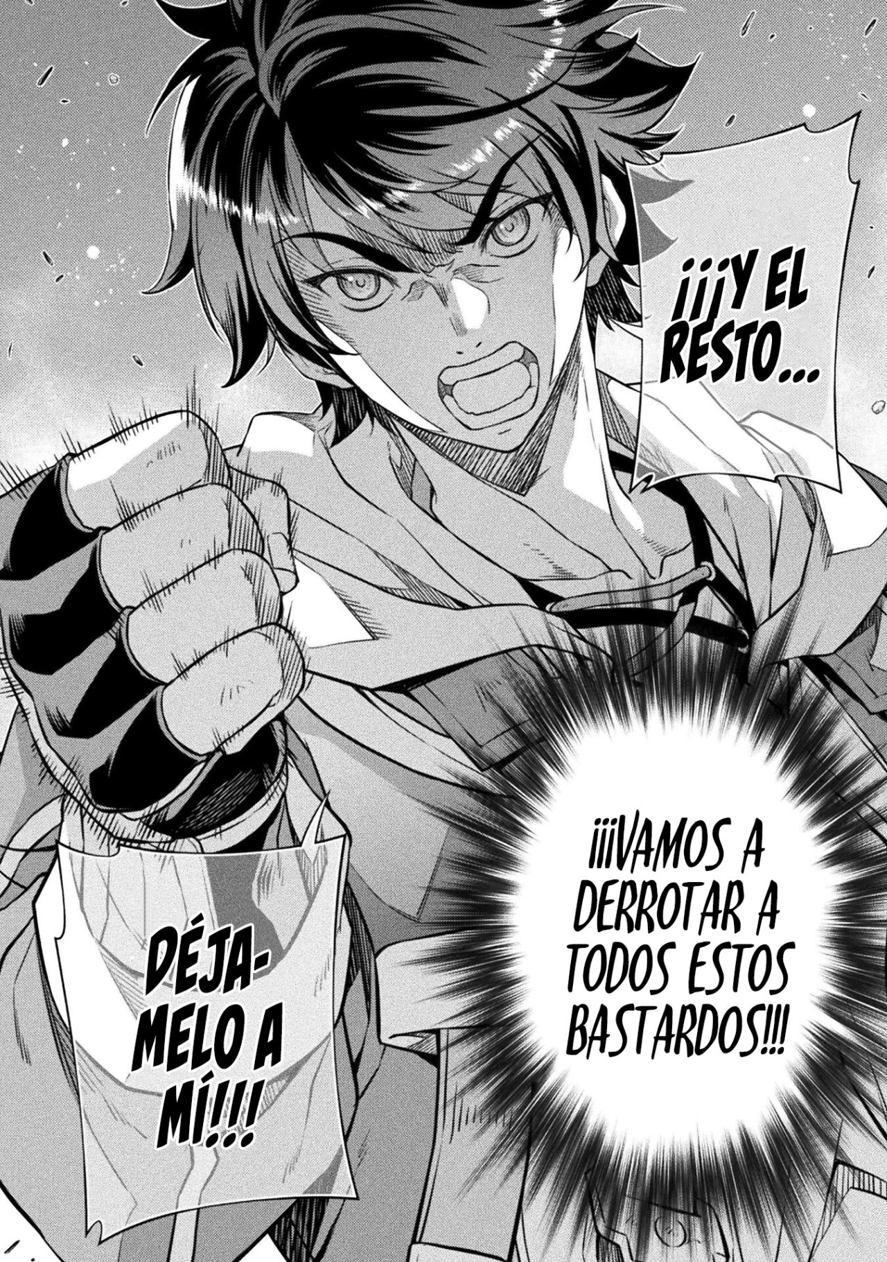 Read Drawing Saikyou Mangaka wa Oekaki Skill de Isekai Musou Suru ES Manga Online