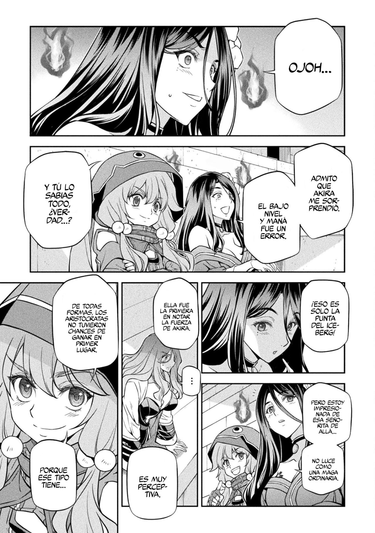 Read Drawing Saikyou Mangaka wa Oekaki Skill de Isekai Musou Suru ES Manga Online
