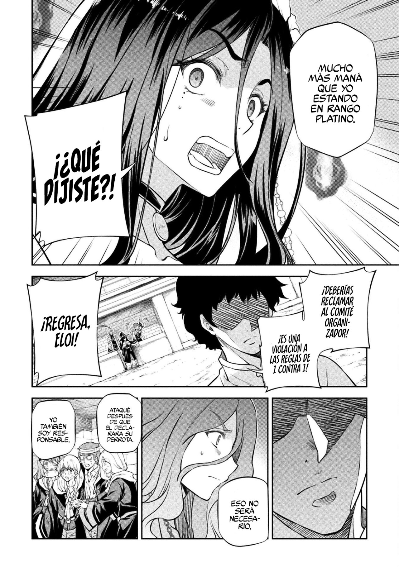 Read Drawing Saikyou Mangaka wa Oekaki Skill de Isekai Musou Suru ES Manga Online