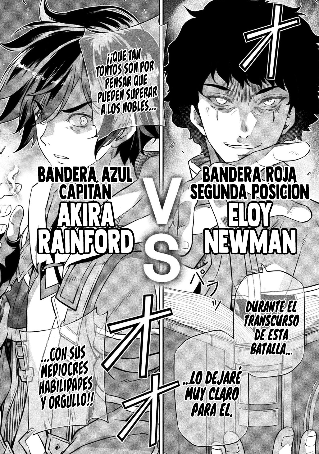 Read Drawing Saikyou Mangaka wa Oekaki Skill de Isekai Musou Suru ES Manga Online