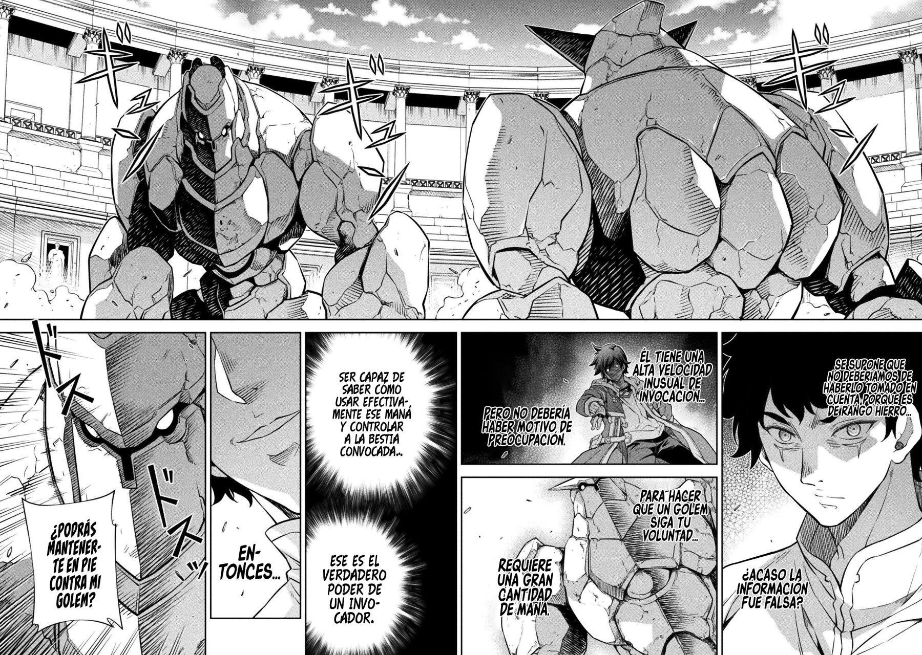 Read Drawing Saikyou Mangaka wa Oekaki Skill de Isekai Musou Suru ES Manga Online
