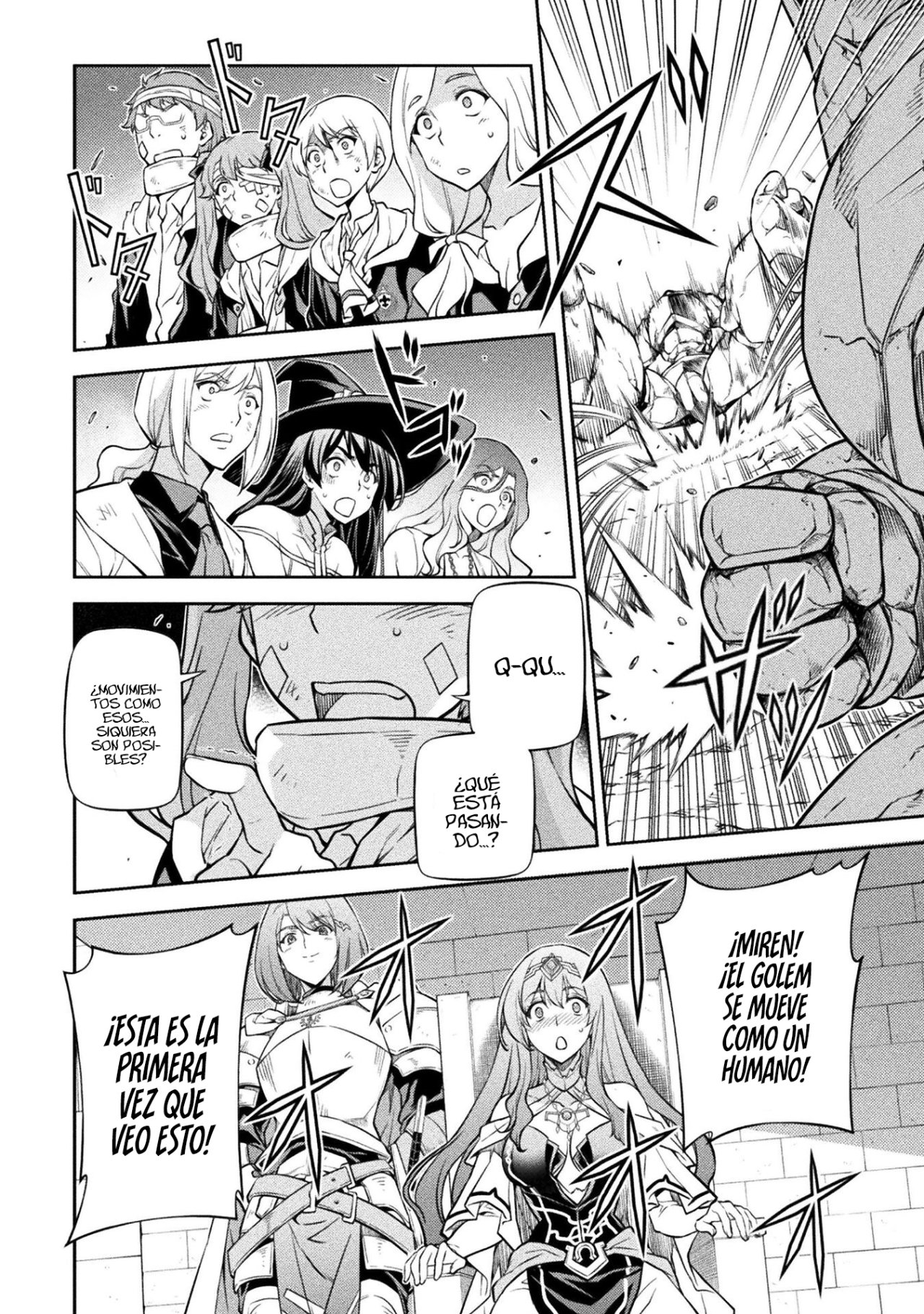 Read Drawing Saikyou Mangaka wa Oekaki Skill de Isekai Musou Suru ES Manga Online