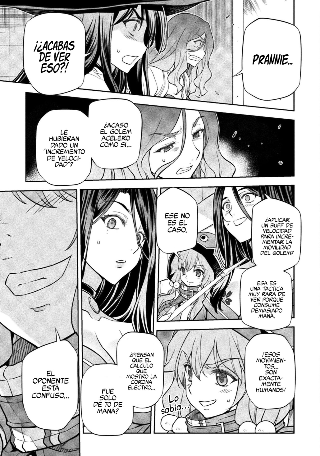 Read Drawing Saikyou Mangaka wa Oekaki Skill de Isekai Musou Suru ES Manga Online
