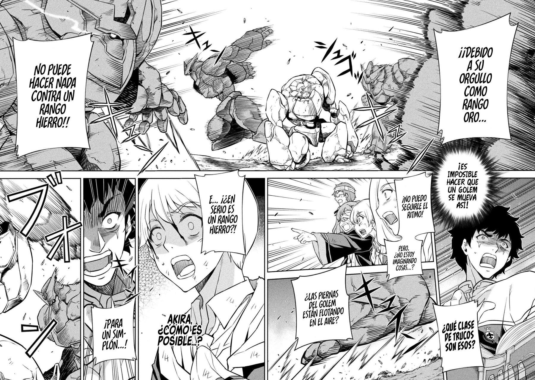 Read Drawing Saikyou Mangaka wa Oekaki Skill de Isekai Musou Suru ES Manga Online