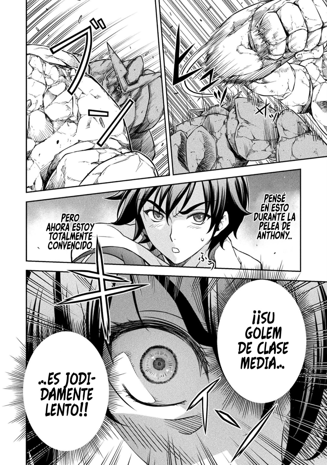 Read Drawing Saikyou Mangaka wa Oekaki Skill de Isekai Musou Suru ES Manga Online