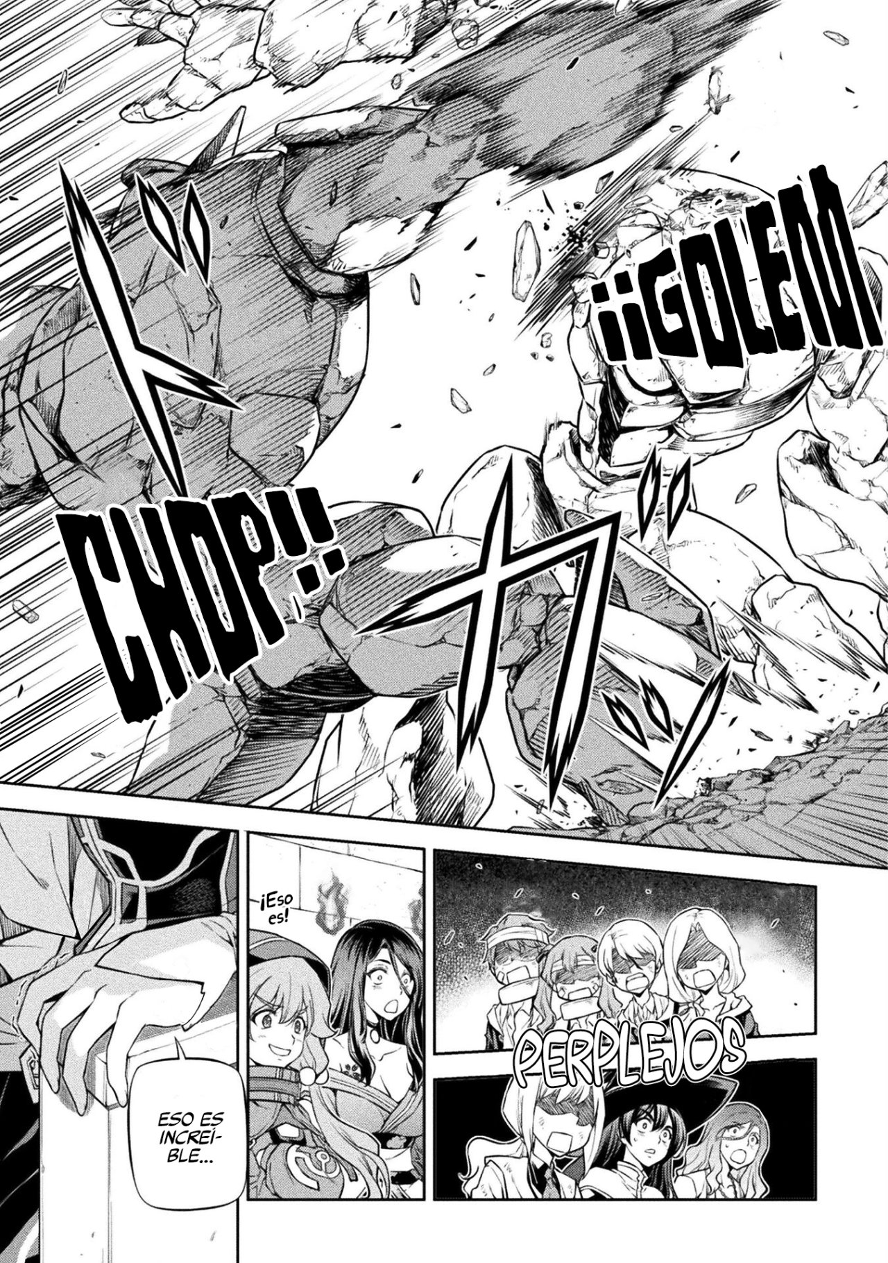 Read Drawing Saikyou Mangaka wa Oekaki Skill de Isekai Musou Suru ES Manga Online