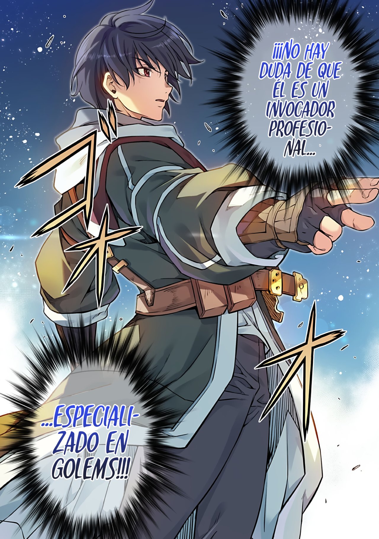 Read Drawing Saikyou Mangaka wa Oekaki Skill de Isekai Musou Suru ES Manga Online