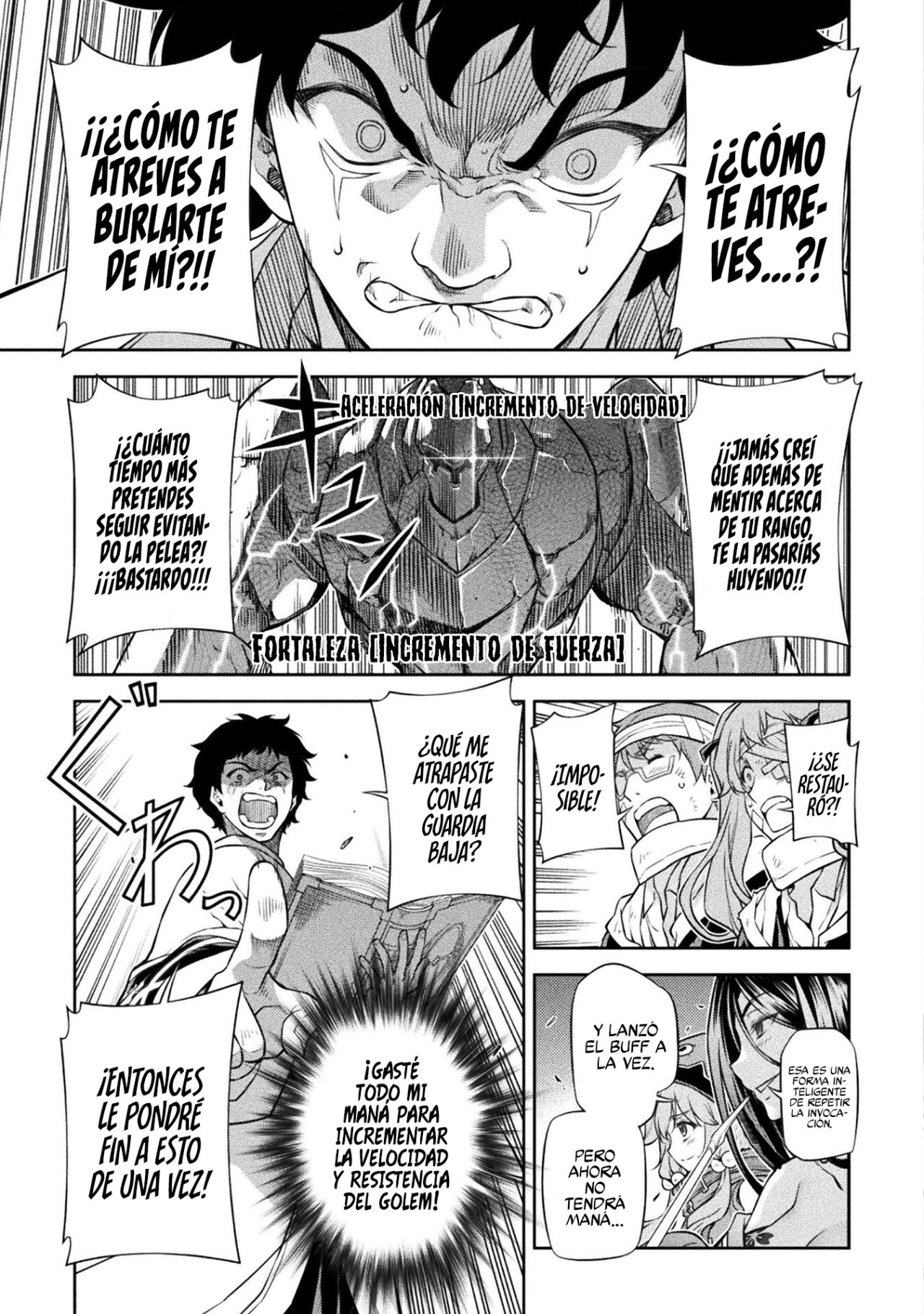 Read Drawing Saikyou Mangaka wa Oekaki Skill de Isekai Musou Suru ES Manga Online
