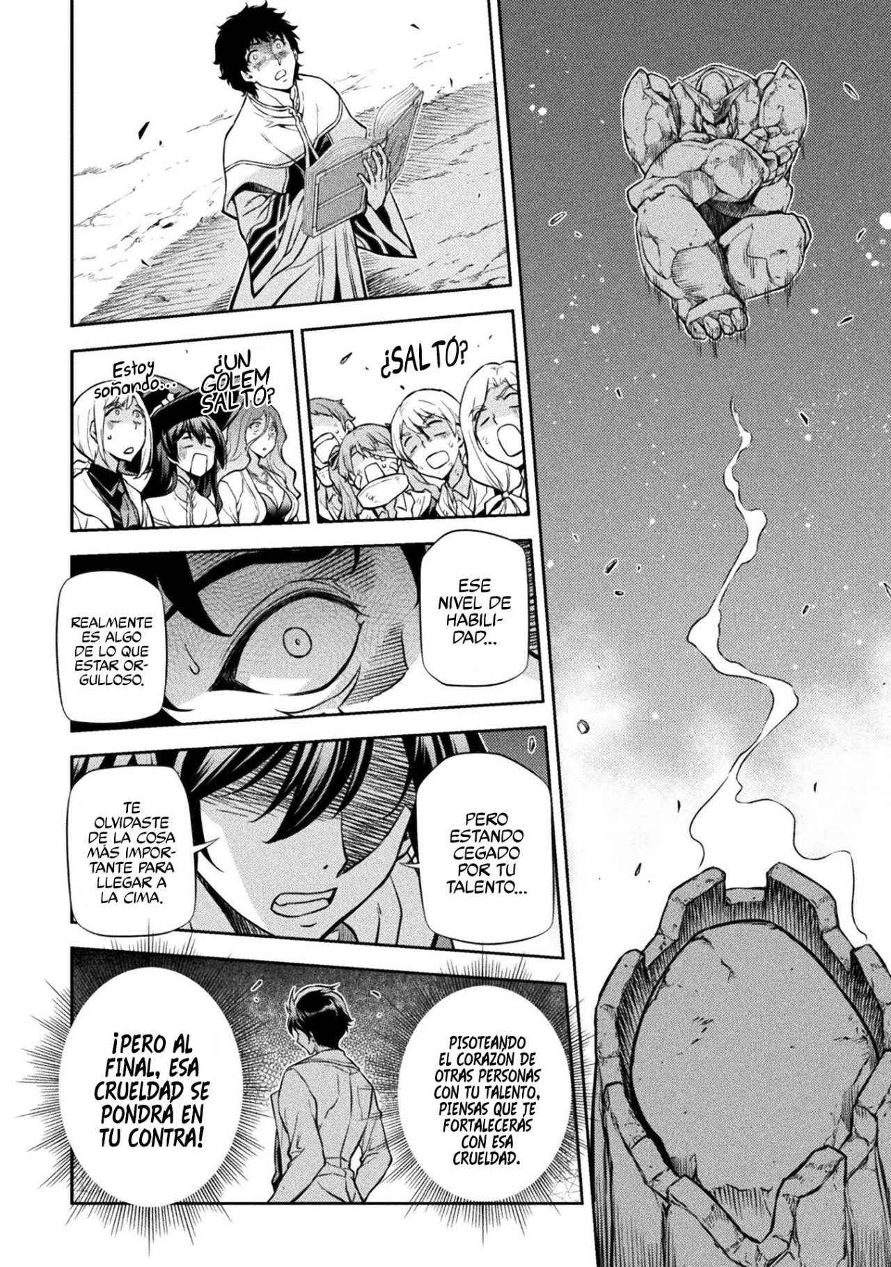 Read Drawing Saikyou Mangaka wa Oekaki Skill de Isekai Musou Suru ES Manga Online
