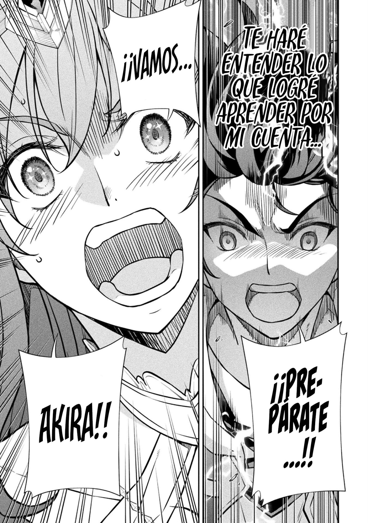 Read Drawing Saikyou Mangaka wa Oekaki Skill de Isekai Musou Suru ES Manga Online