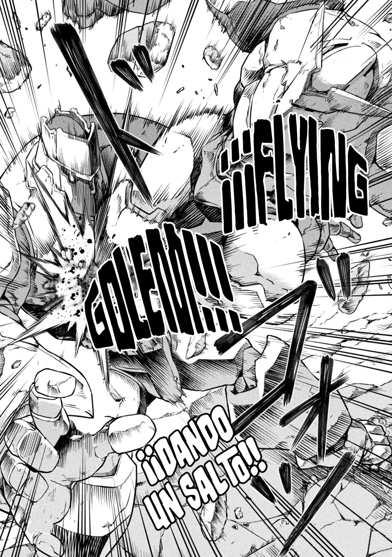 Read Drawing Saikyou Mangaka wa Oekaki Skill de Isekai Musou Suru ES Manga Online