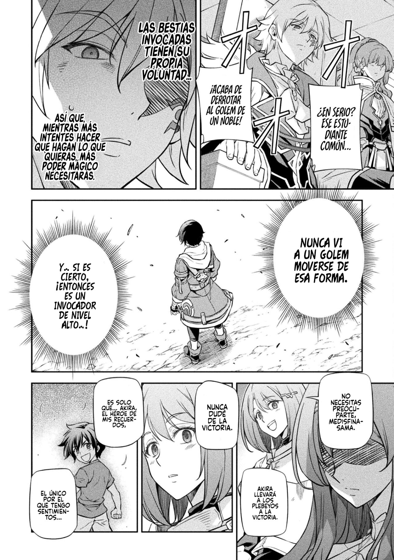 Read Drawing Saikyou Mangaka wa Oekaki Skill de Isekai Musou Suru ES Manga Online
