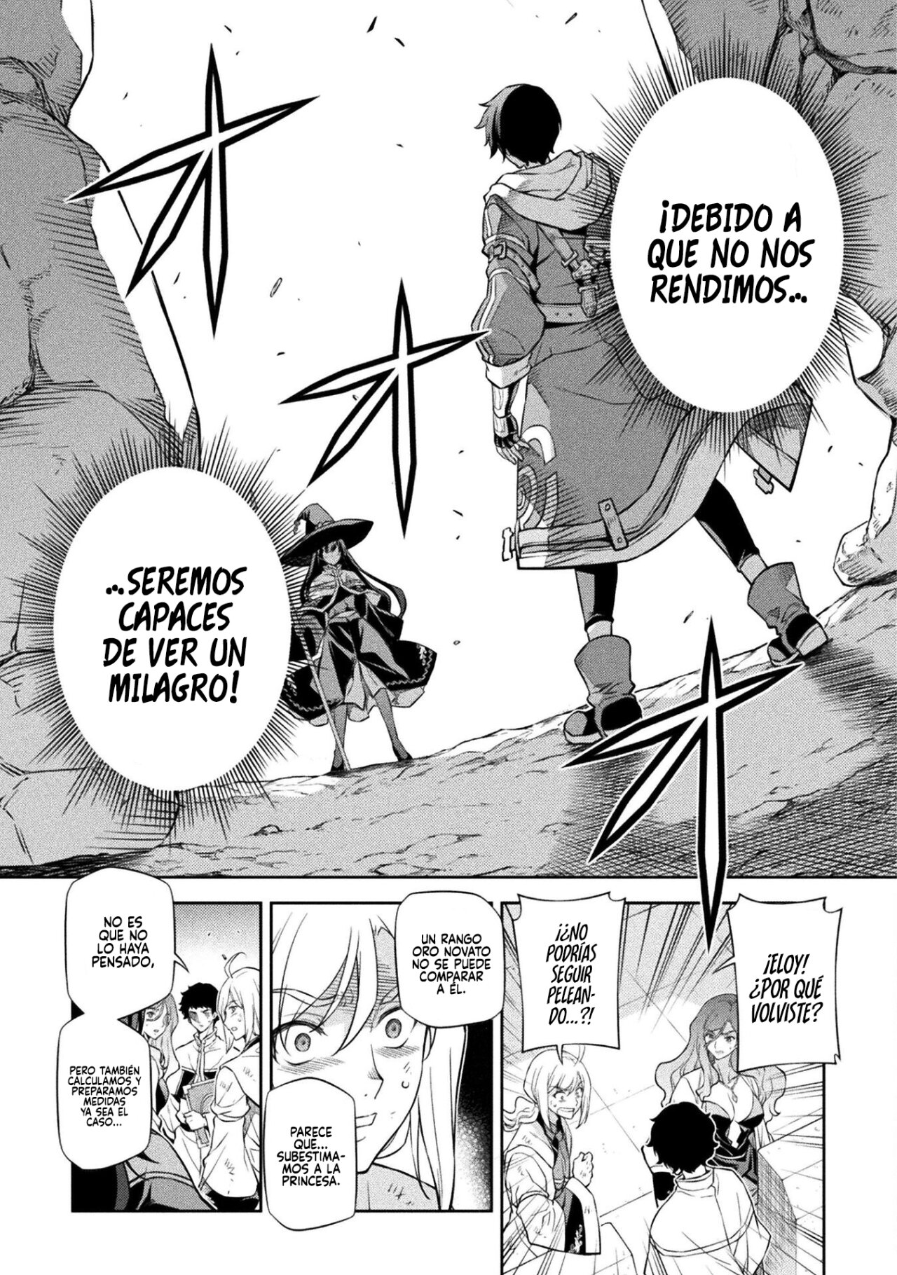 Read Drawing Saikyou Mangaka wa Oekaki Skill de Isekai Musou Suru ES Manga Online