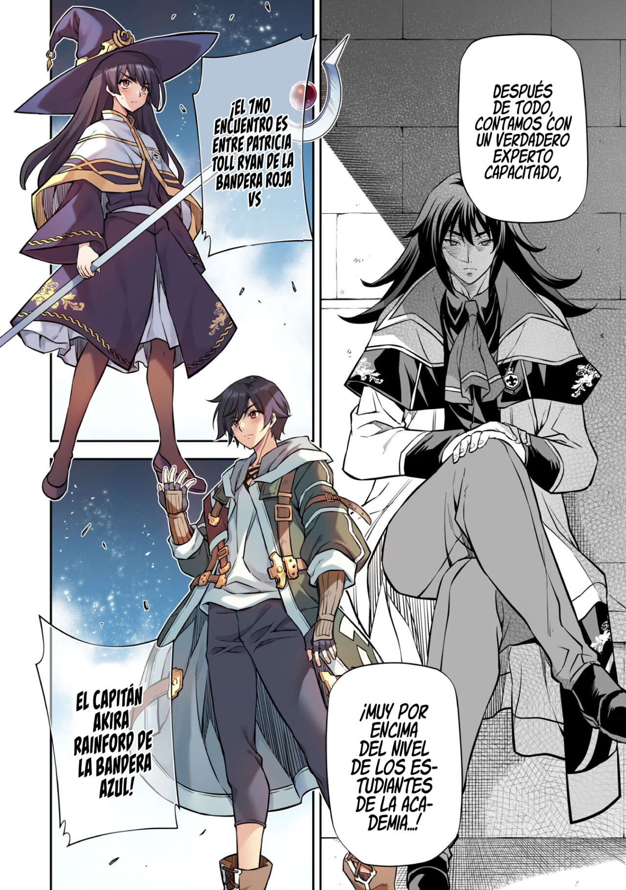 Read Drawing Saikyou Mangaka wa Oekaki Skill de Isekai Musou Suru ES Manga Online