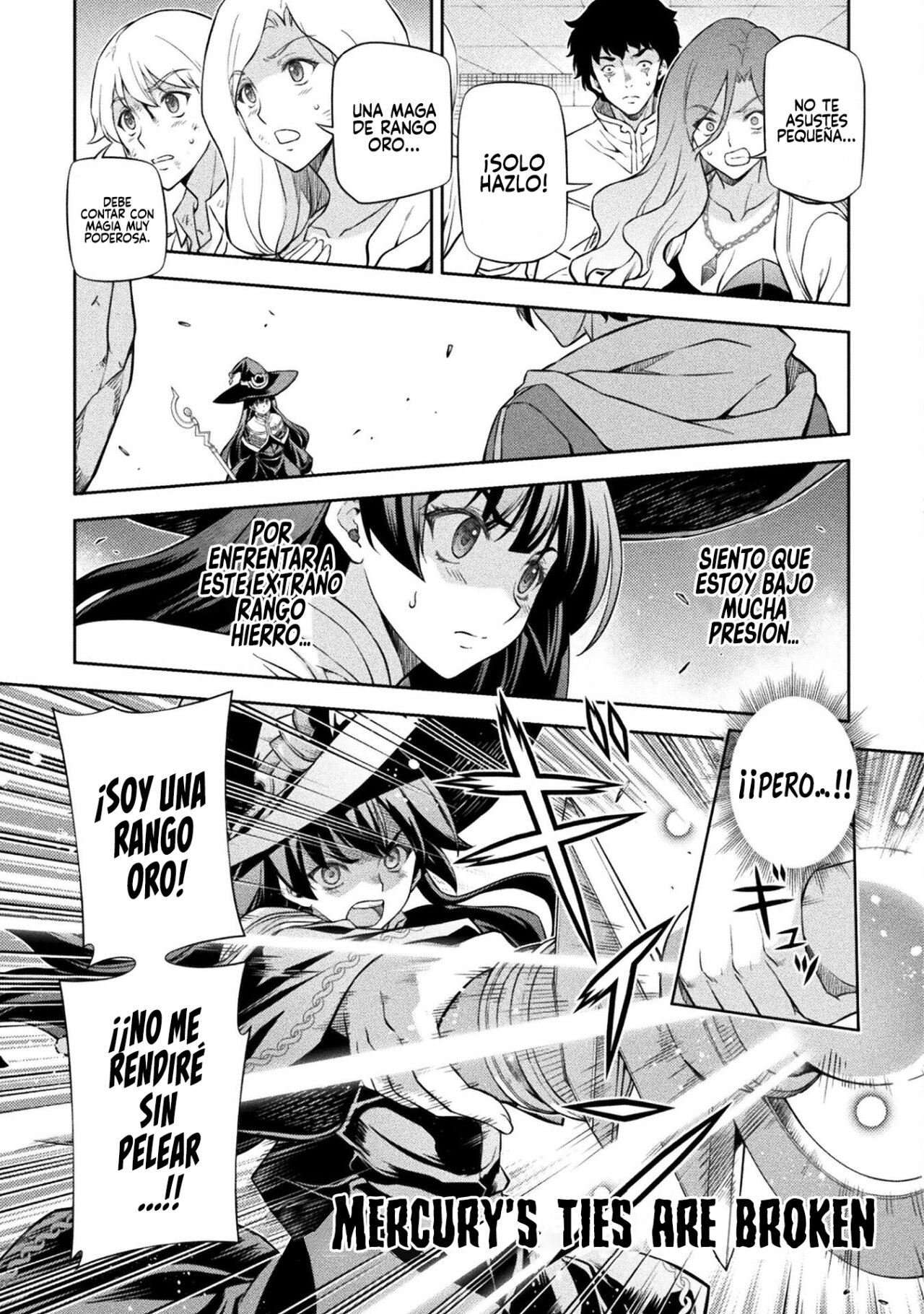 Read Drawing Saikyou Mangaka wa Oekaki Skill de Isekai Musou Suru ES Manga Online