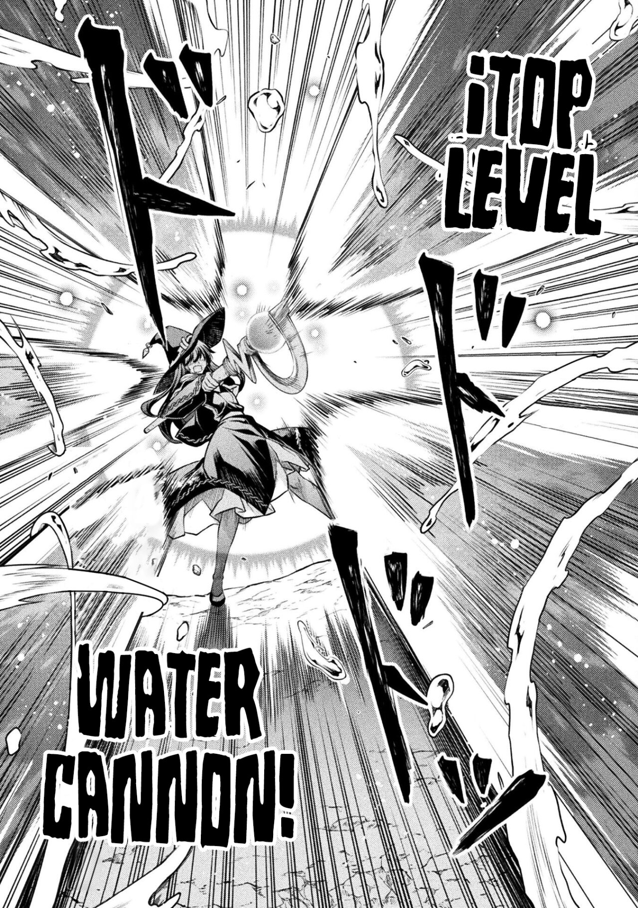 Read Drawing Saikyou Mangaka wa Oekaki Skill de Isekai Musou Suru ES Manga Online