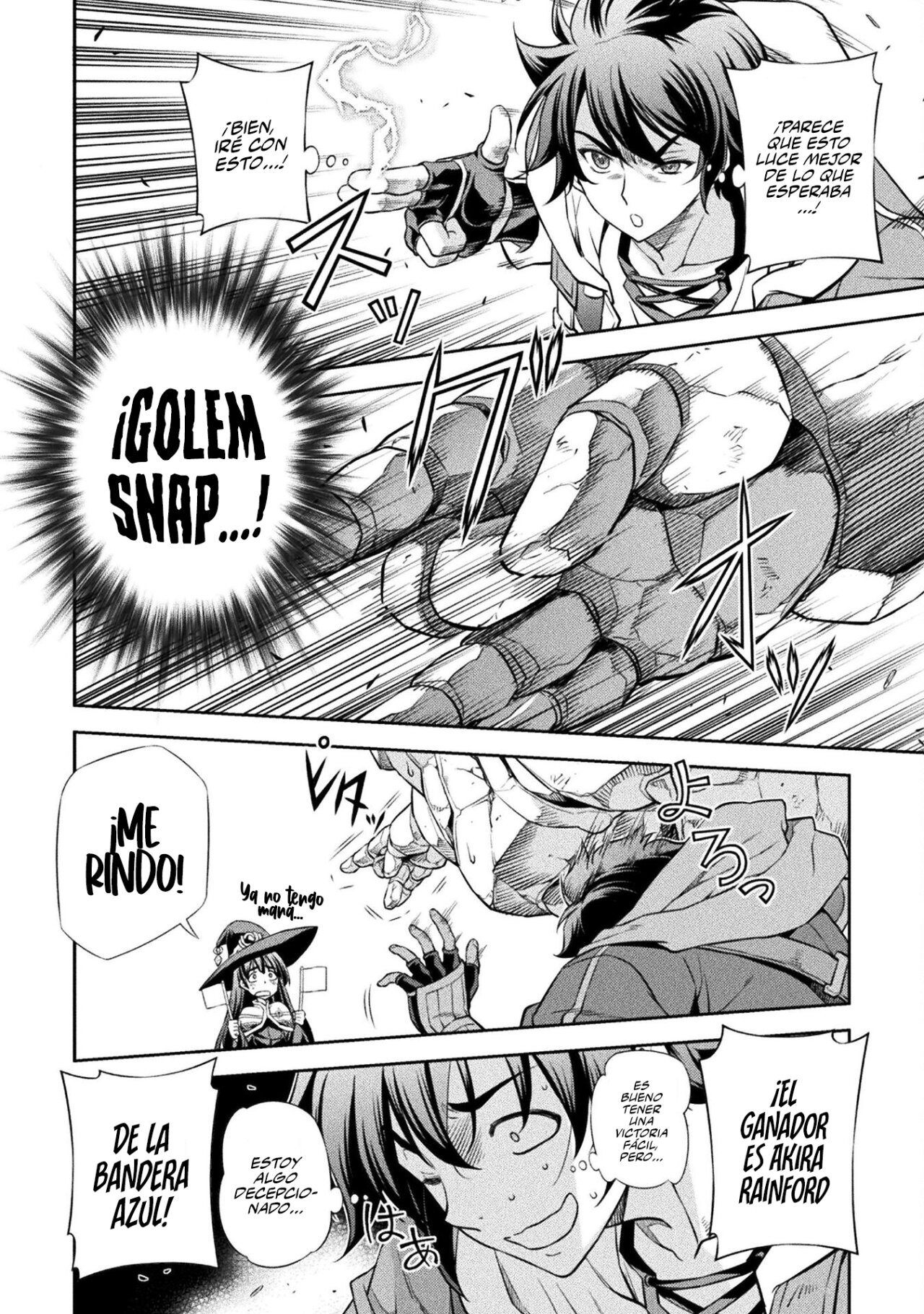 Read Drawing Saikyou Mangaka wa Oekaki Skill de Isekai Musou Suru ES Manga Online
