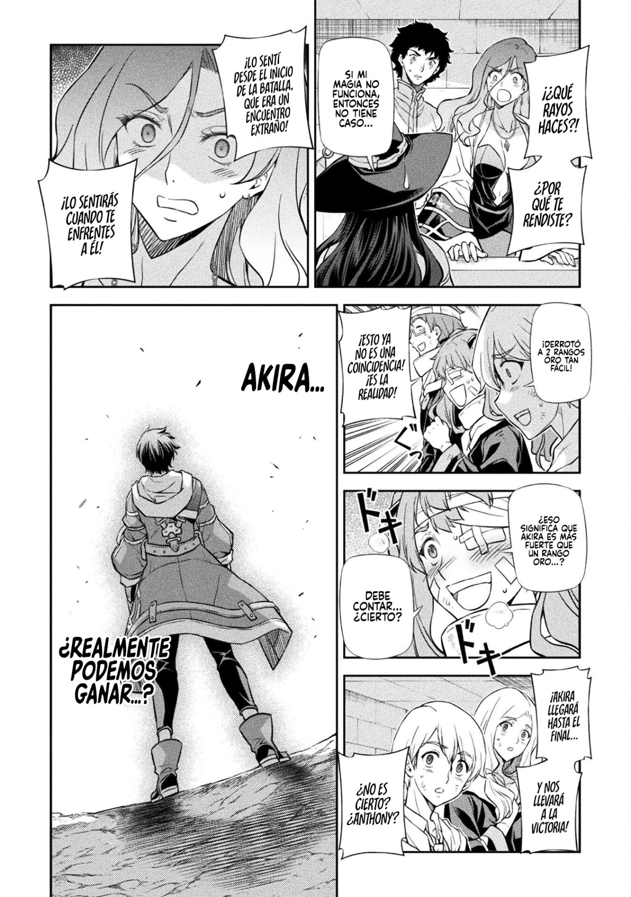 Read Drawing Saikyou Mangaka wa Oekaki Skill de Isekai Musou Suru ES Manga Online