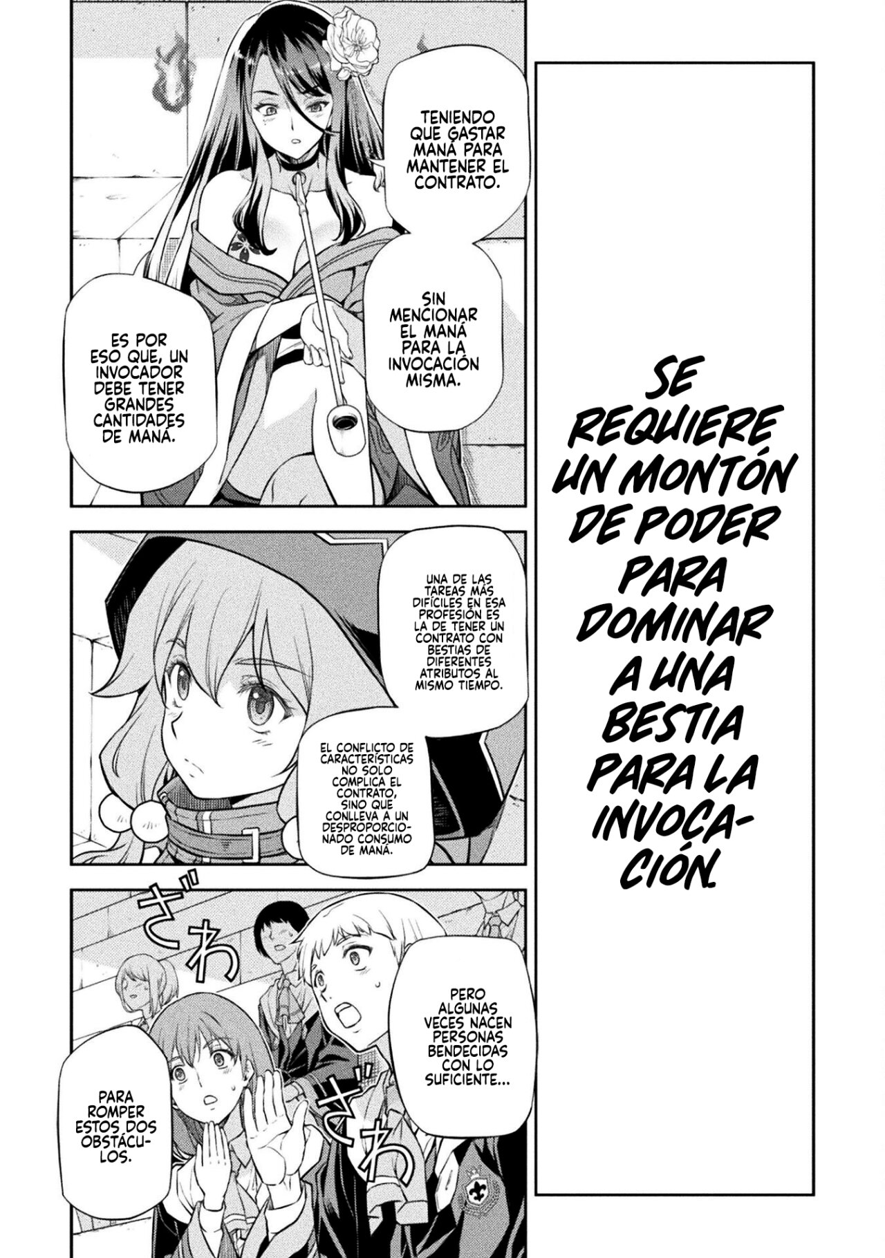Read Drawing Saikyou Mangaka wa Oekaki Skill de Isekai Musou Suru ES Manga Online