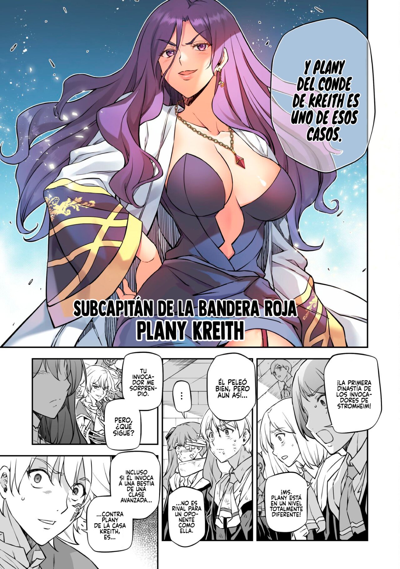 Read Drawing Saikyou Mangaka wa Oekaki Skill de Isekai Musou Suru ES Manga Online