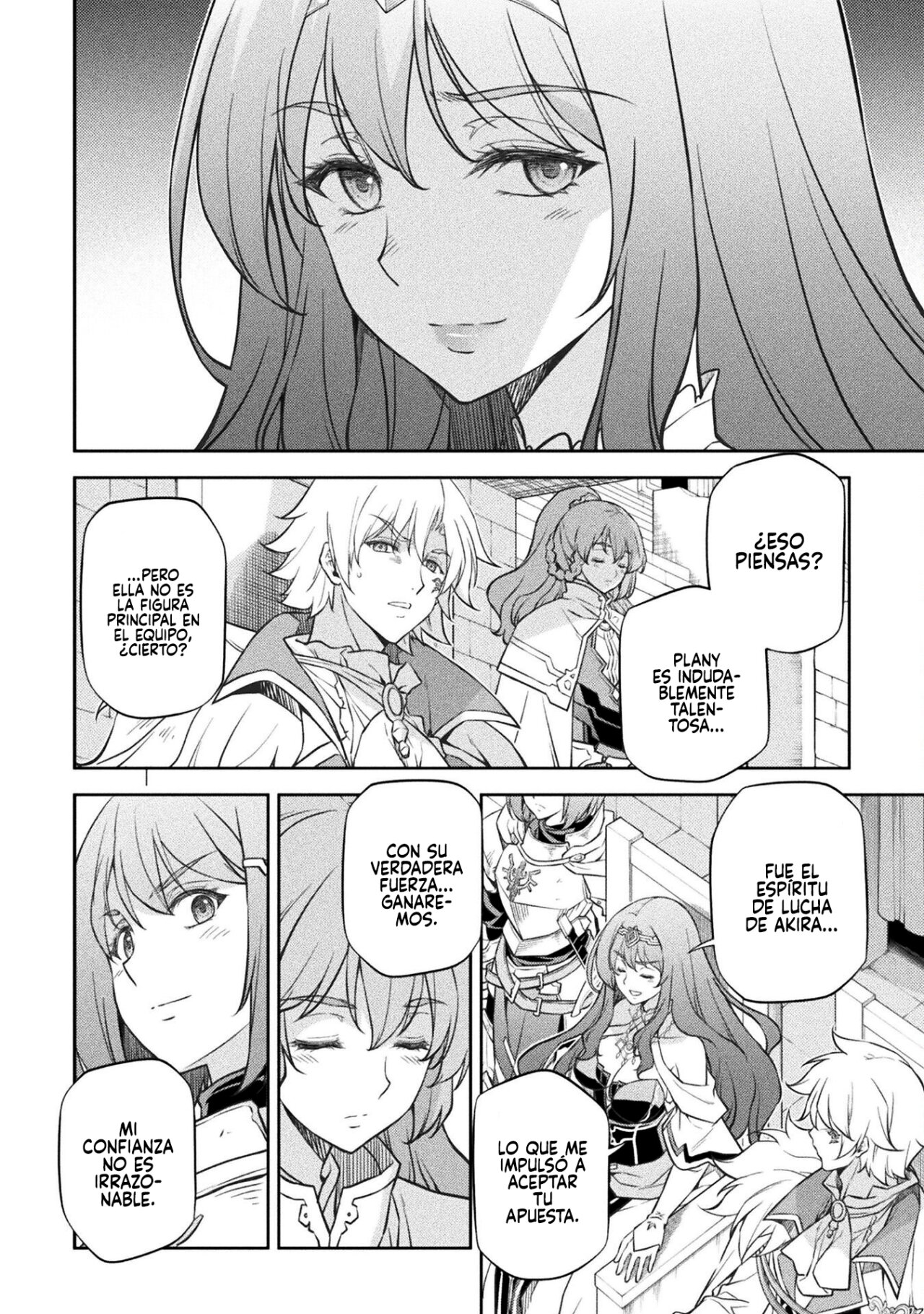 Read Drawing Saikyou Mangaka wa Oekaki Skill de Isekai Musou Suru ES Manga Online