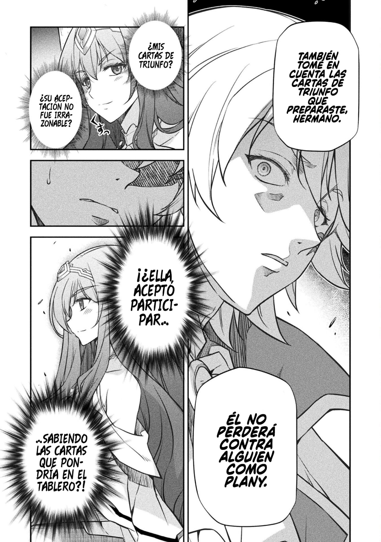 Read Drawing Saikyou Mangaka wa Oekaki Skill de Isekai Musou Suru ES Manga Online